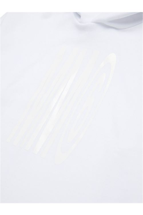  MM6 Maison Margiela Kids | M60769MM04HM6100